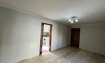 Imagem 4: Apartamento para venda com 61 metros quadrados com 3 quartos em Jardim Íris - São Paulo