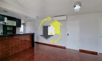 Imagem 5: VEREDAS PARQUE TATUAPÉ - 127M² - 2 SUITES, 2 VAGAS E SUPER LAZER - PARQUE DO PIQUERI