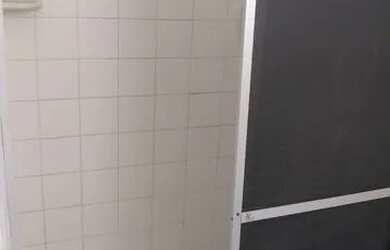 Imagem 9: Vendo ou alugo 1/4 e sala no Jardim Federação 80.000