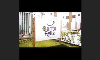 Imagem: Apartamento Canto Feliz