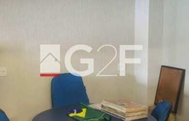 Imagem 6: Prédio para venda no Jardim do Trevo - Campinas!