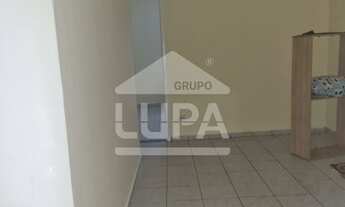 Imagem 5: Apartamento com 2 dormitórios para locação em Santana