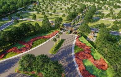 Imagem: Lote de condomínio Jardins do Lago MAX