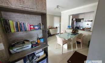 Imagem 4: SãO PAULO - Padrão - Vila Nova Mazzei