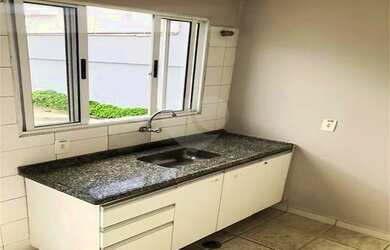 Imagem 6: Excelente Sobrado no Jardim Paulista com uma área total de 654m² e 563m² de área construid