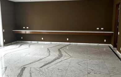 Imagem 5: Lindo apartamento para locação no Jardim Paulista