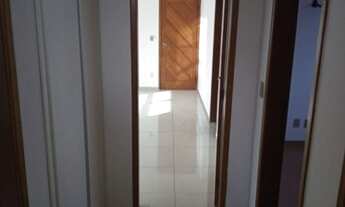 Imagem 5: Belo Horizonte - Apartamento Padrão - Palmares