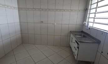 Imagem 3: Casa para locação 2 dormitórios - R$ 2400,00