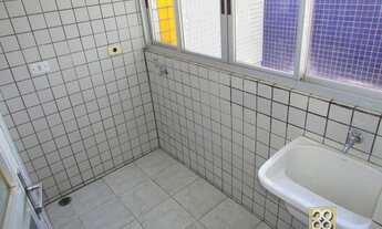 Imagem 6: Apartamento - R Francisco Torres, 381 - Centro - Curitiba - PR