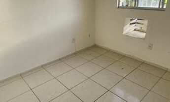 Imagem 6: Apartamento 2 quartos, Cond Fechado Piedade life, 1° andar