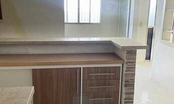 Imagem: Casa urgente!!