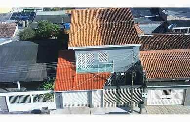 Imagem 2: Lindo Sobrado na região que mais valoriza na cidade!