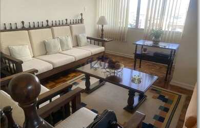 Imagem 5: Apto - Vila Assunção