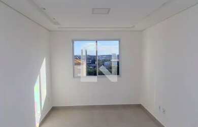 Imagem 5: Apartamento para Aluguel - Centro, 2 Quartos, 48 m2