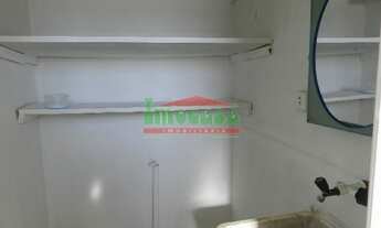 Imagem 7: Apartamento Hamburgo Velho Novo Hamburgo