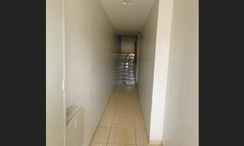 Imagem 3: Alugo kit terria,crande, 85O reais