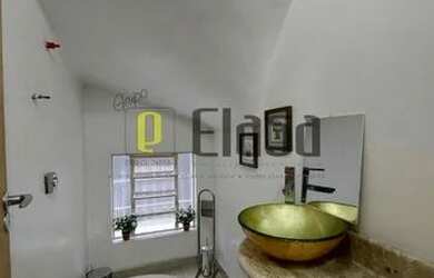 Imagem 4: Sobrado a Venda em Balneário Mar Paulista