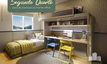 Imagem 4: Petrópolis - Apartamento Padrão - Nogueira