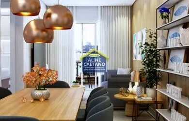 Imagem 6: Oportunidade Apartamento com 2 dorms, Aviacao