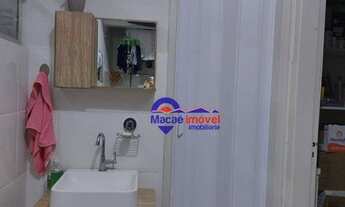 Imagem 6: Apto Centro Apartamento com 3 dormitórios