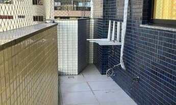 Imagem 4: 3 suíte - Malmo