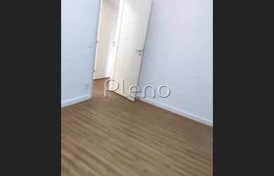 Imagem 6: Apartamento a venda no bairro Morumbi - Paulínia/SP