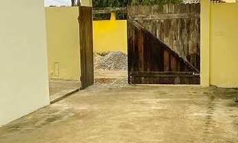 Imagem 3: Vendo casa em Araruama