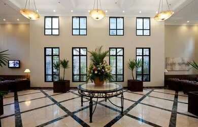 Imagem 12: Flat para locação em Pinheiros - Edifício The Excellence - Cód. XPI03831