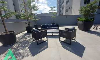 Imagem 7: Excelente apartamento para locação, no Bairro Vila Nova!!