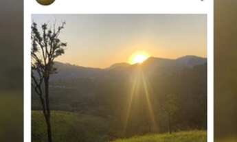 Imagem: Terrenos Em Mairiporã Com Custo Beneficio