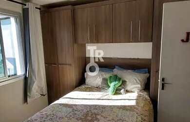 Imagem 7: Apartamento à venda no bairro Medeiros - Jundiaí/SP