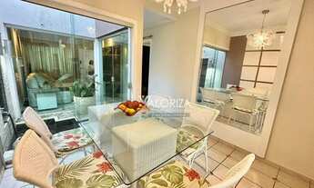 Imagem 7: Casa com 3 dormitórios à venda - Condomínio Pérola - Sorocaba/SP