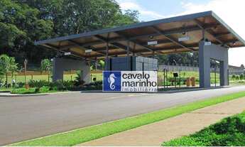 Imagem 5: Casa com 3 dormitórios à venda, 249 m² por R$ 2.090.000,00 - Alphaville - Bonfim Paulista