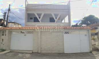 Imagem 3: Senador Vasconcelos