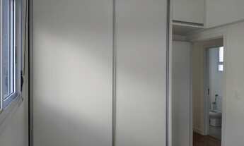 Imagem 7: 3 Quartos. Lazer Completo