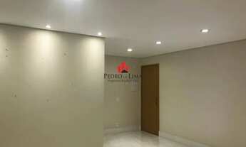 Imagem 4: Apartamento de 96 m² com varanda gourmet no Anália Franco