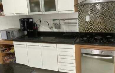 Imagem 11: Horto das Figueiras