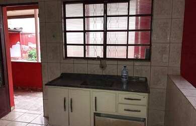 Imagem 7: Casa para venda com 130 metros quadrados com 3 quartos em Roma - Salvador - BA