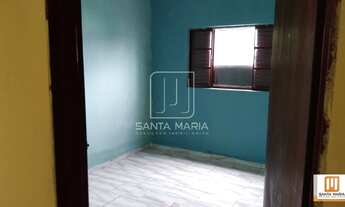 Imagem 4: Casa (térrea na rua) 3 dormitórios/suite, cozinha planejada