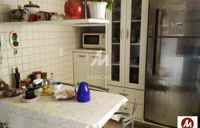 Imagem 6: Apartamento (tipo - padrao) 3 dormitórios/suite, cozinha planejada, portaria 24hs, elevado