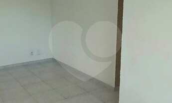 Imagem 7: Excelente apartamento [VP