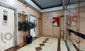 Imagem 7: Apartamento à venda em República com 66 m², 1 quarto