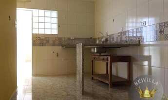 Imagem 7: Apartamento Residencial à venda, Mooca, São Paulo - AP0153