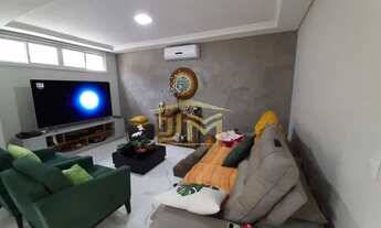 Imagem 5: R1-CA00136 Perto do Mar, Investimento Certo