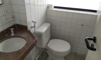 Imagem 5: Sala à venda, 1 vaga, Boa Viagem - Recife/PE