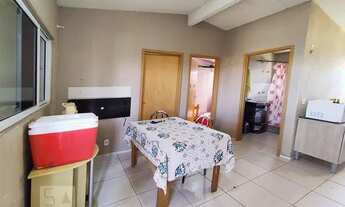 Imagem: Casa para Aluguel - Niterói, 3 Quartos