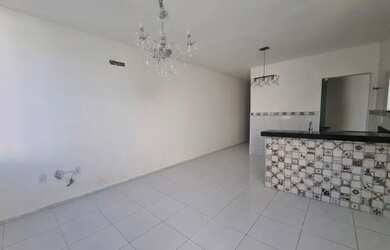 Imagem 6: Casa de repasse 2 quartos em itaitinga bairro barrocao