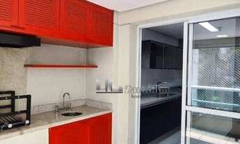 Imagem 3: Linda vista, totalmente reformado!!