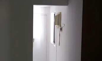 Imagem 5: Vendo ou alugo 1/4 e sala no Jardim Federação 80.000