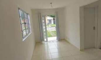 Imagem 5: ALUGO CASA CONDOMINIO SMART CAMPO BELO